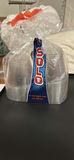 Party Tub with Assorted Disposable Tableware and Drinkware - thumbnail 7 of 14