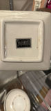 Assorted Decorative Glassware and Ceramic Dishes - thumbnail 4 of 5