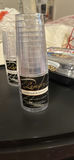 Assorted Kitchen Storage Containers, Ice Substitutes, Tumblers, and Table Covers - thumbnail 4 of 8