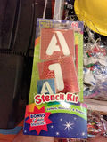 Assorted Toys and Craft Kits - thumbnail 5 of 5