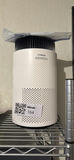Coway Airmega 100 Air Purifier with User Manual - thumbnail 1 of 3