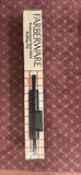 New Assorted Bakeware and Kitchen Accessories - thumbnail 8 of 10