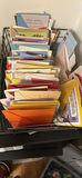 Wide Assortment of Greeting Cards and Postcards - thumbnail 15 of 15