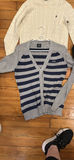 Ralph Lauren and Assorted knit sweaters and cardigans - thumbnail 5 of 6