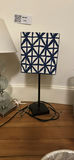 Assorted Lamps and Lamp Shades - thumbnail 9 of 9