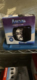 Assorted boxed electronics and accessories - thumbnail 6 of 6