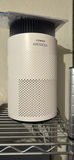 Coway Airmega 100 Air Purifier with User Manual - thumbnail 3 of 3