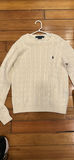 Ralph Lauren and Assorted knit sweaters and cardigans - thumbnail 6 of 6