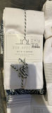 Brand New Assorted table linens and napkin sets - thumbnail 2 of 8