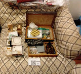 Assorted Jewelry and Accessories - thumbnail 4 of 13