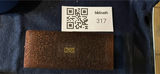 Cross pen gift set with presentation box and accessories - thumbnail 3 of 3