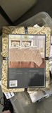 Brand New Assorted table linens and napkin sets - thumbnail 7 of 8