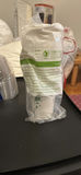 Party Tub with Assorted Disposable Tableware and Drinkware - thumbnail 8 of 14