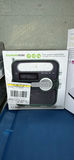 Assorted boxed electronics and accessories - thumbnail 3 of 6