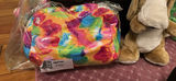 Assorted stuffed animals and dolls - thumbnail 2 of 8