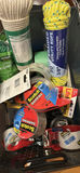 Assorted Hardware and DIY Tools - thumbnail 5 of 6
