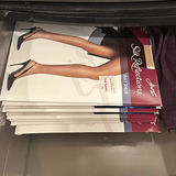 Assorted hosiery including tights and socks - thumbnail 3 of 3