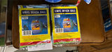 Beach and Pool Accessories Assortment - thumbnail 4 of 6