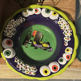 Halloween Decor Collection (2 bins) - thumbnail 2 of 14
