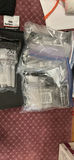 Party Tub with Assorted Disposable Tableware and Drinkware - thumbnail 3 of 14
