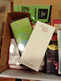 Assorted Greeting Cards and Art Prints - thumbnail 4 of 8