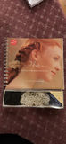Assorted Craft Supplies and Accessories - thumbnail 3 of 9