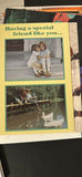 Wide Assortment of Greeting Cards and Postcards - thumbnail 9 of 15