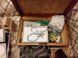 Assorted Jewelry and Accessories - thumbnail 5 of 13