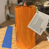 Halloween Decor Collection (2 bins) - thumbnail 13 of 14