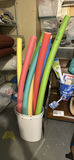 Beach and Pool Accessories Assortment - thumbnail 2 of 6