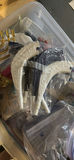Jewish Holiday Kitchenware and Decor Set - 2 bins - thumbnail 5 of 9