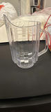 Party Tub with Assorted Disposable Tableware and Drinkware - thumbnail 11 of 14