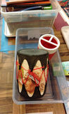 Art and Craft Supplies Collection - thumbnail 2 of 4