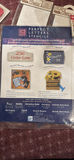 Assorted Craft Supplies and Accessories - thumbnail 6 of 9