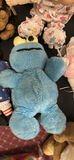 Assorted stuffed animals and dolls - thumbnail 5 of 8