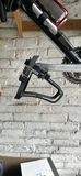 Trek Multitrack 750 Mens bike - thumbnail 4 of 6
