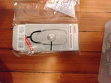 Assorted Toys and Craft Kits - thumbnail 3 of 5
