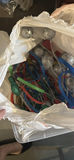 Space Bag storage packs, vacuum-seal bags, Pack-It compression jumbo, and face masks - thumbnail 14 of 14