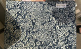 Brand New Assorted table linens and napkin sets - thumbnail 8 of 8