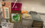 Assorted Decorative Glassware and Ceramic Dishes - thumbnail 1 of 5