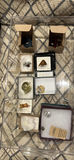 Assorted Jewelry and Accessories - thumbnail 7 of 13