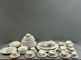 Royal Doulton China - thumbnail 1 of 6