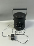 Fender Amp Can PR 327 Guitar/Mic Amplifier - thumbnail 5 of 5