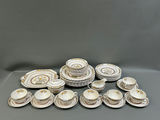 Spode Buttercup China - thumbnail 1 of 4