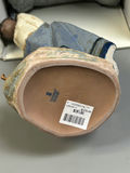 Lladro Figurine "Guess What I Have" Mint in Box - thumbnail 3 of 4