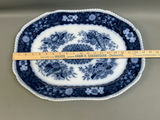 Copeland Spode's Oversized Platter - thumbnail 3 of 4