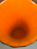 Michael Powolny for Loetz Tango Art Glass Vase - thumbnail 3 of 5