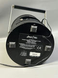 Fender Amp Can PR 327 Guitar/Mic Amplifier - thumbnail 2 of 5