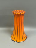 Michael Powolny for Loetz Tango Art Glass Vase - thumbnail 5 of 5