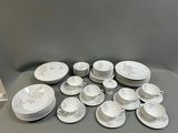 Rosenthal Germany China - thumbnail 1 of 5